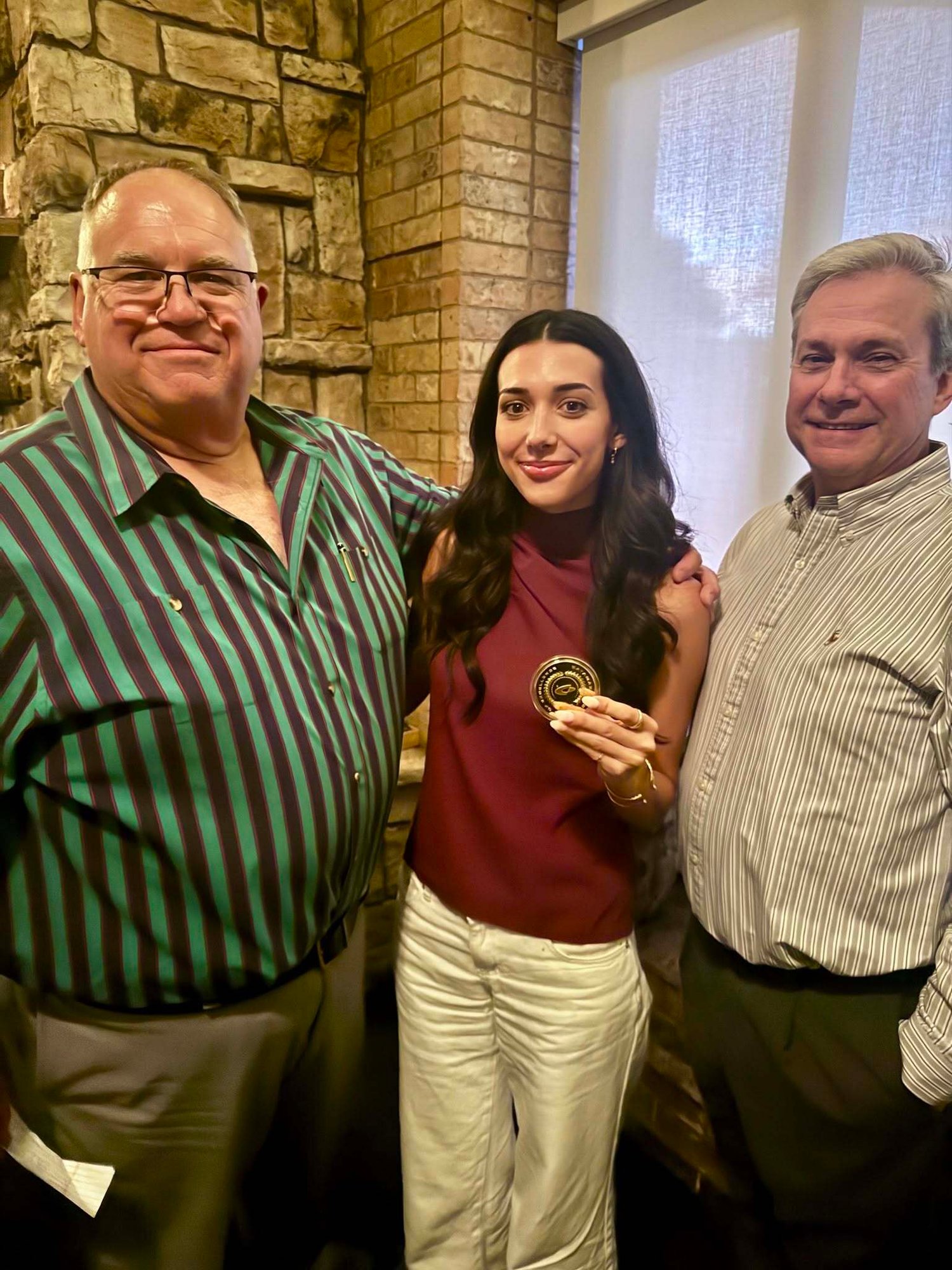 DFWDinner12