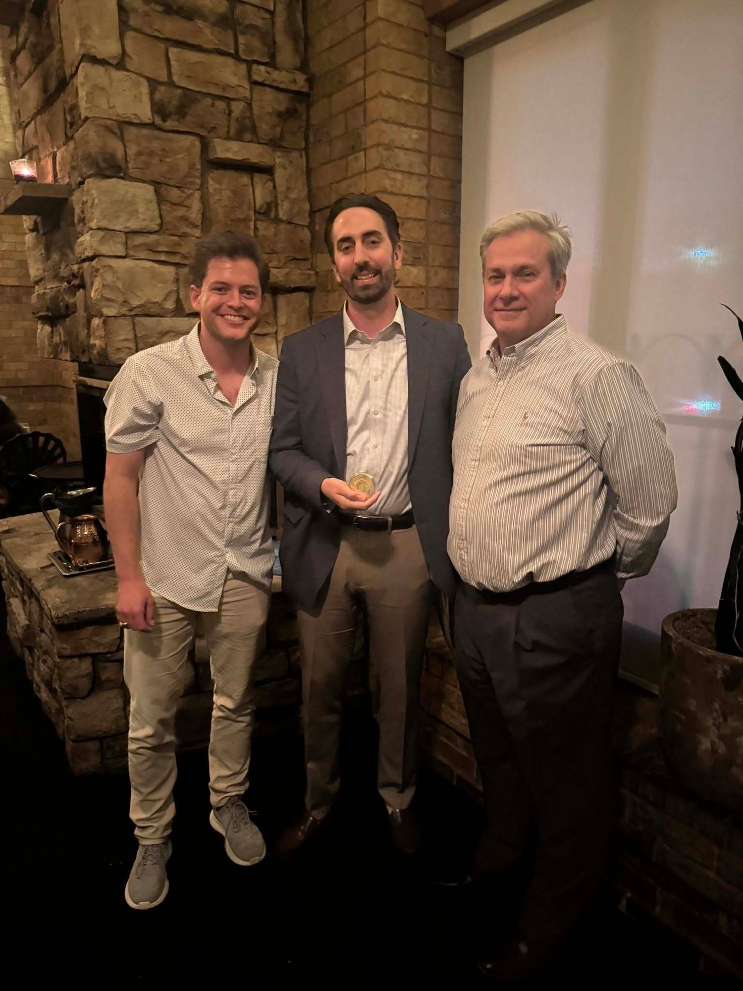 DFWDinner15