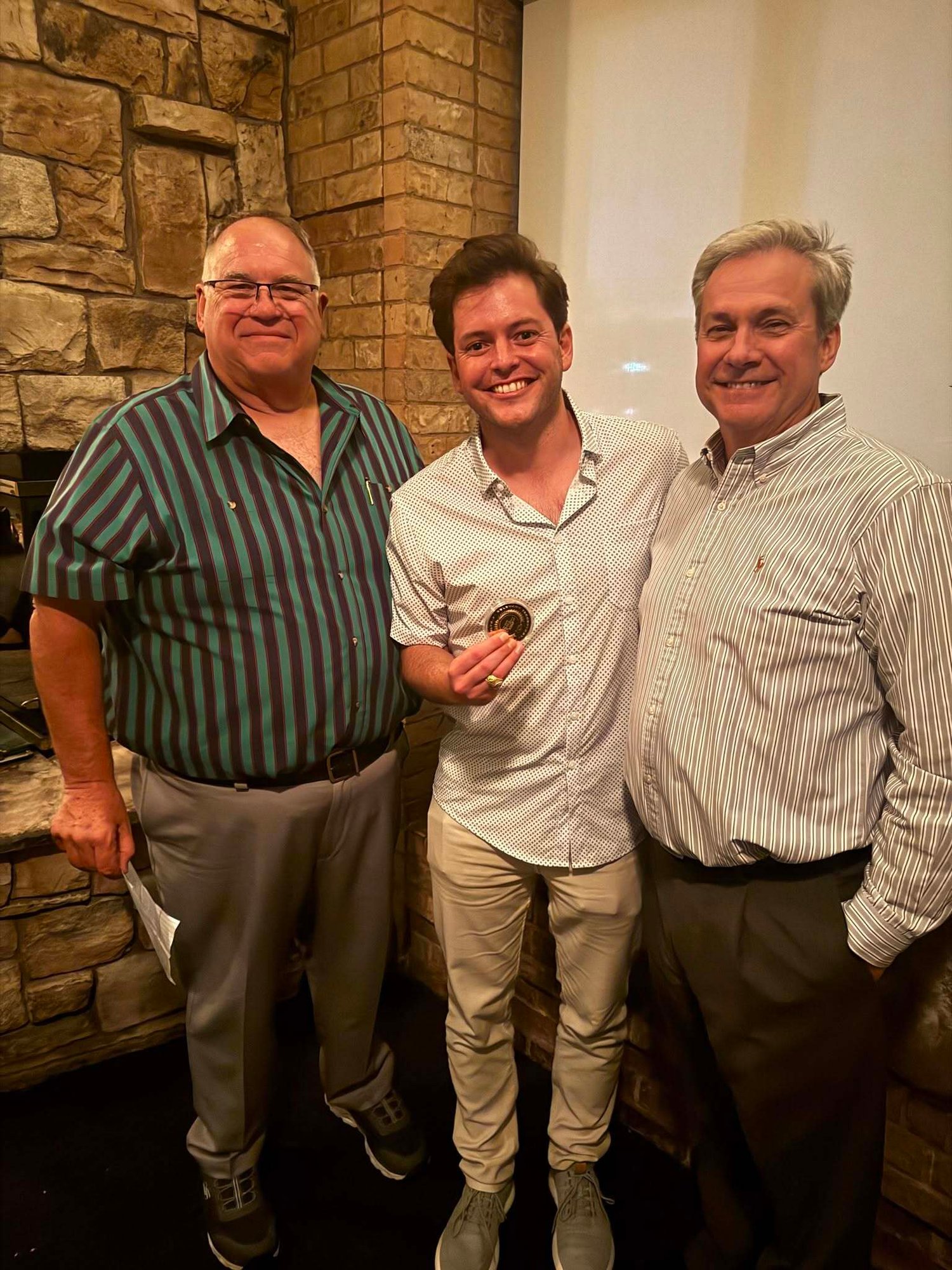 DFWDinner17