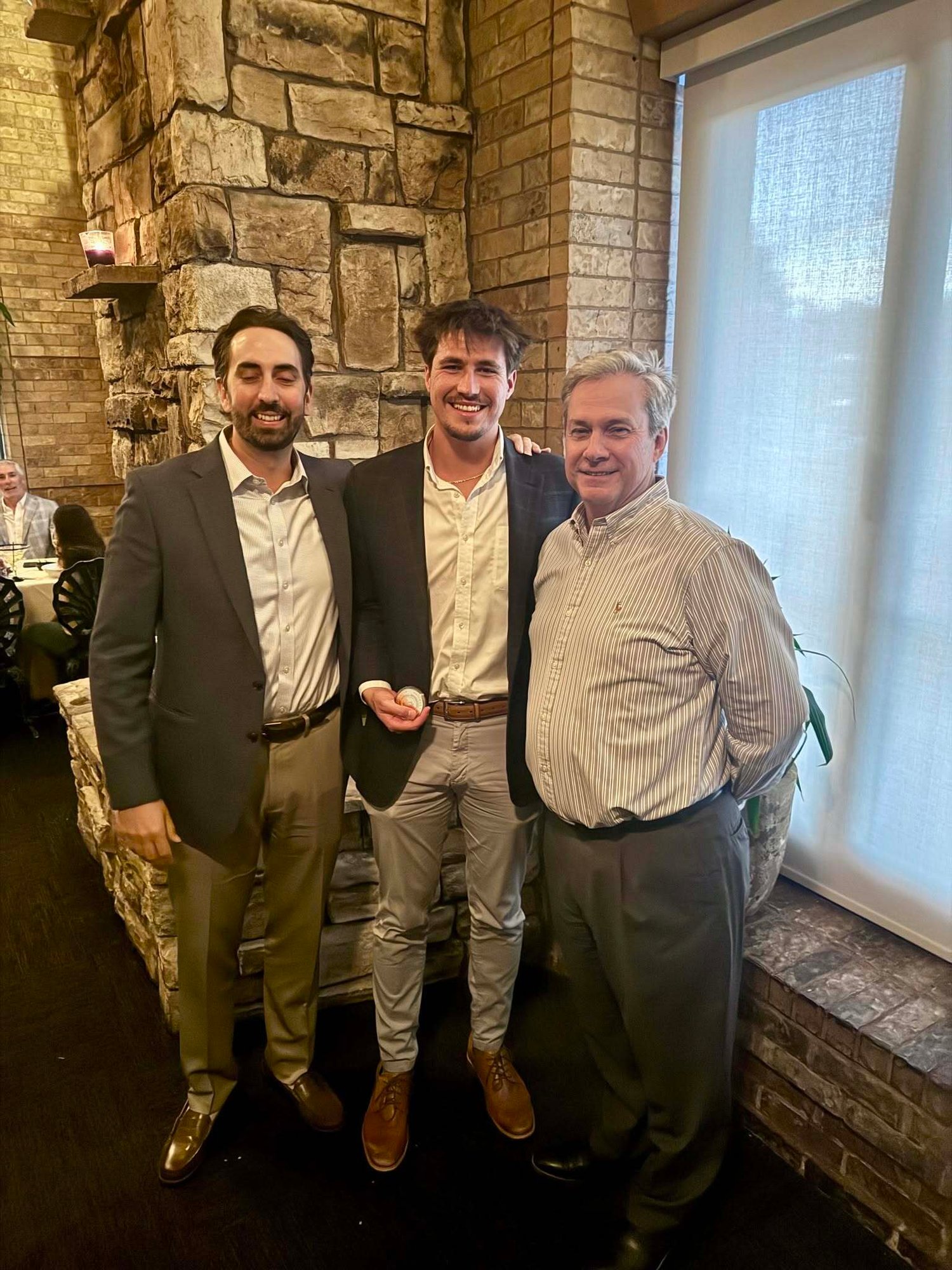DFWDinner7