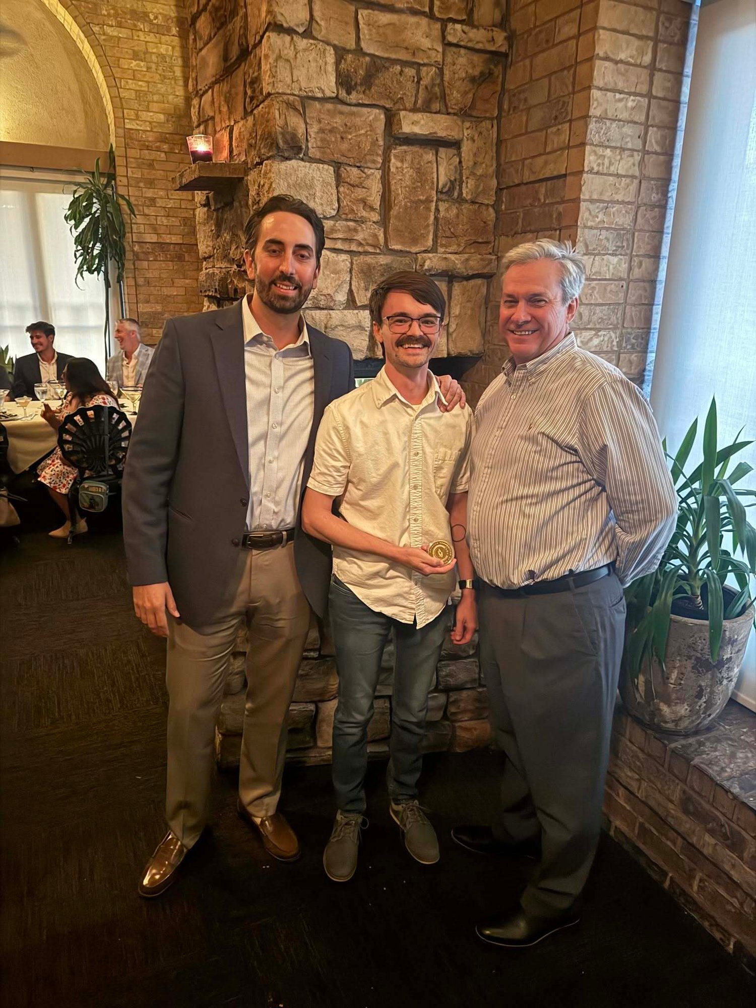 DFWDinner8