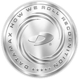 How-We-Roll-Coin