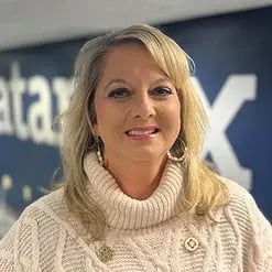 KristinaPrichard2023.F