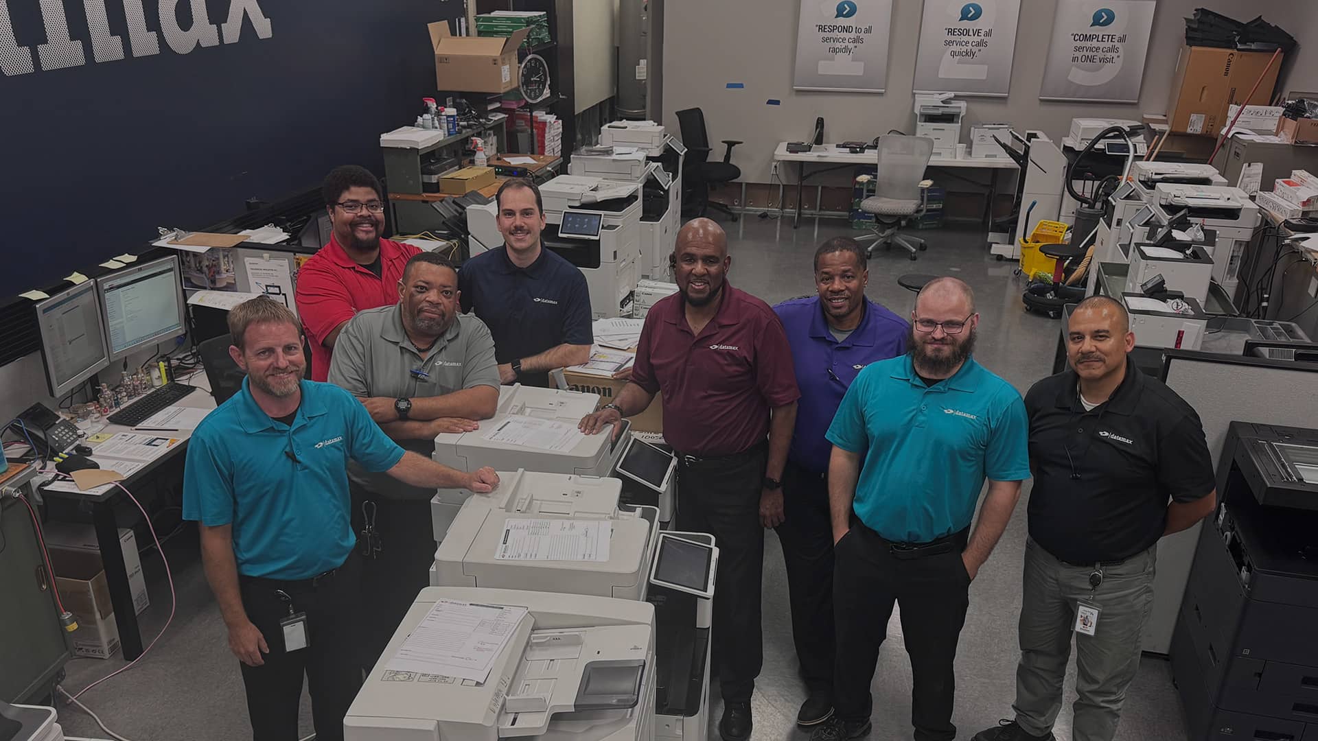 RR-All-Hands-On-Tech RR-All-Hands-On-Tech