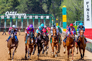 RR_the_rave_review_reading_room_thumbnail_Centered_Oaklawn