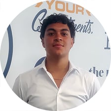 rr_TonyFernandezheadshot