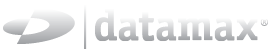 Datamax