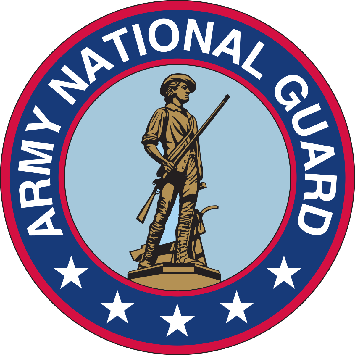 1200px-Seal_of_the_United_States_Army_National_Guard.svg