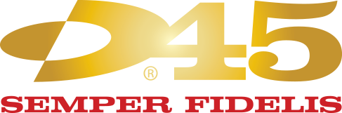 45-Semper-Fidelis-GK2
