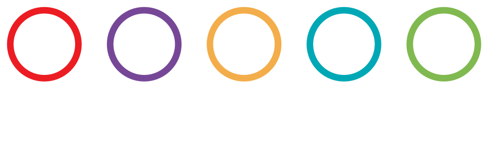 5-Step-Prospecting-Framework-Diagram