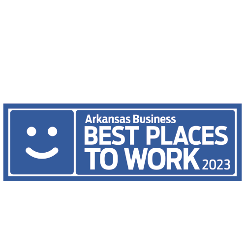 7Straight-ABPG-Best-Place-To-Work-Logo