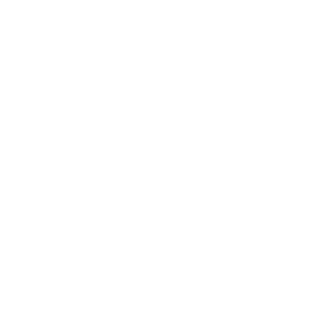 Agree-Disagree-Diagram