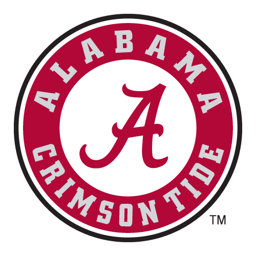 Alabama Logo