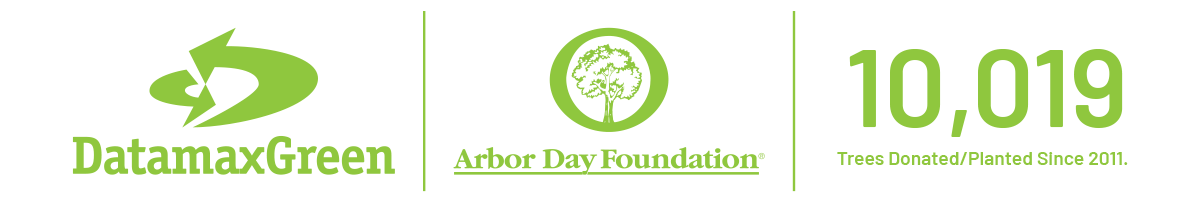 Arbor-Day-+-Datamax-2023-10k