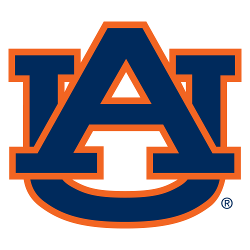 Auburn Logo