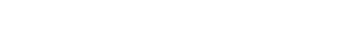 BHLogoTransparent