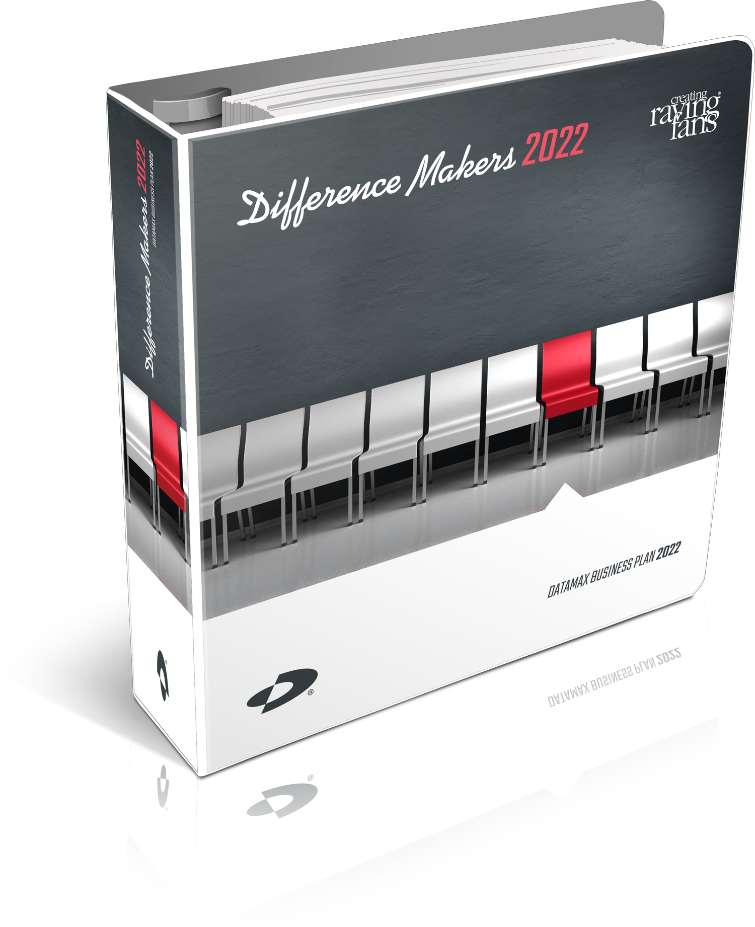 BIND4-Difference-Makers