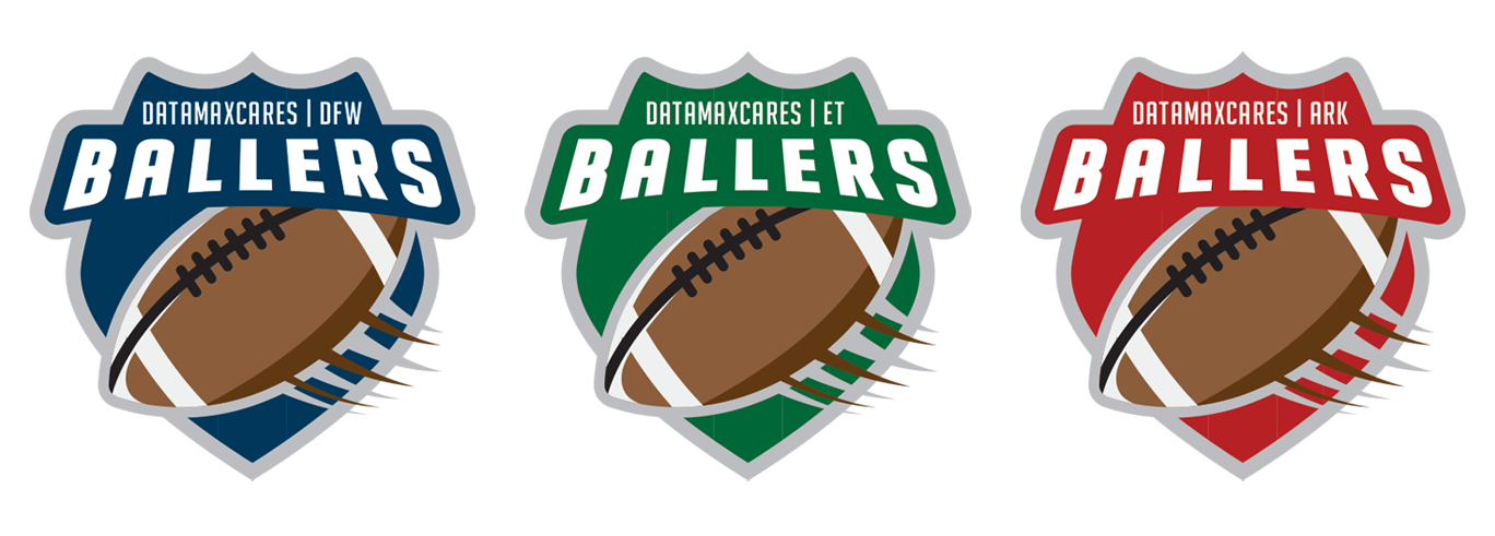 Ballers-Fantasy-Footbal-Logos