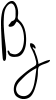 Barry-Simon-Fname-Sig
