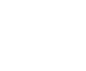 Best-of-Biz-Reverse-Logo