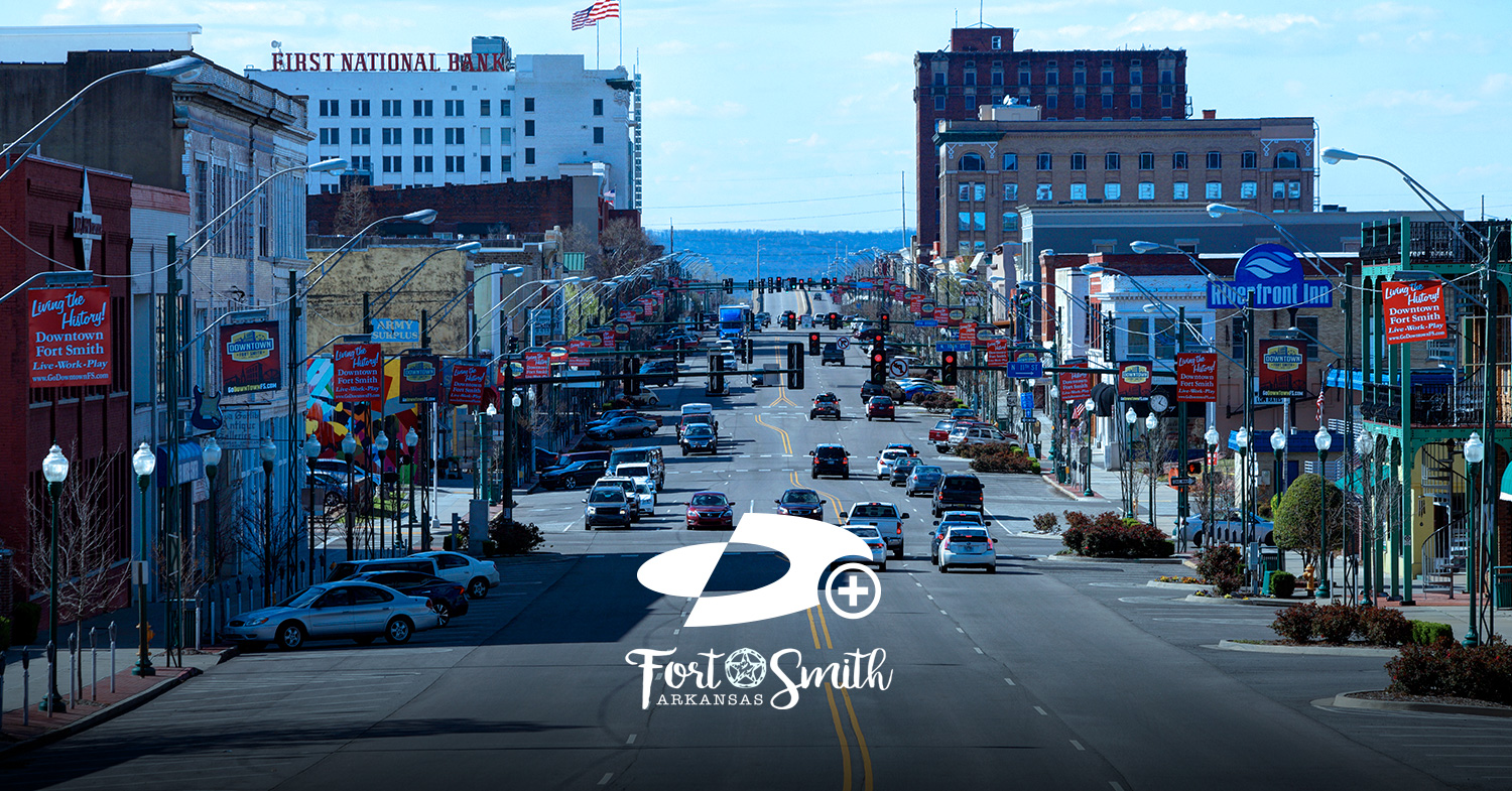 Blog-News-Release-Fort-Smith