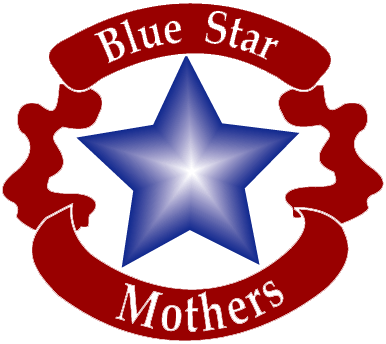 Blue-Star-Mothers-Logo