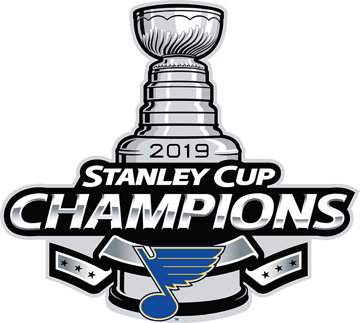 Blues-Champions