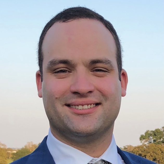 Bobby Scheetz