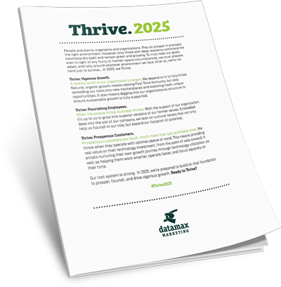Business-Plan-Theme-Thumbnail-2025