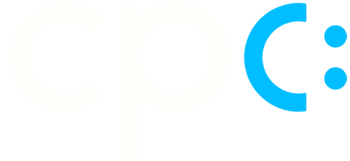 CPC Logo