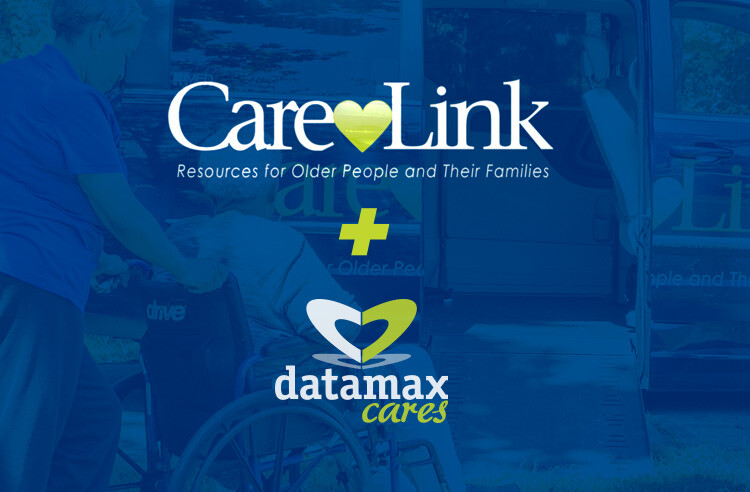 Carelink-Article Carelink-Article