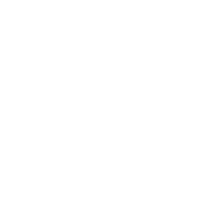 Coach-Speak-Logo-3