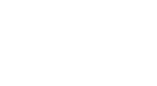 DMX-Wall-Final