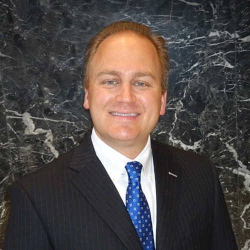 Steven-Sumner-Small