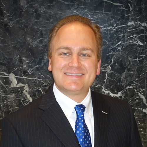 Steven-Sumner-Small