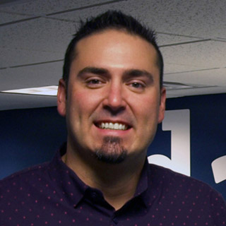 Grant Murray