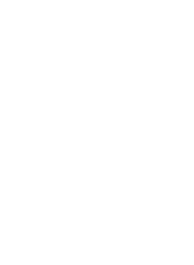 Datamax-Pillar-Emblem2