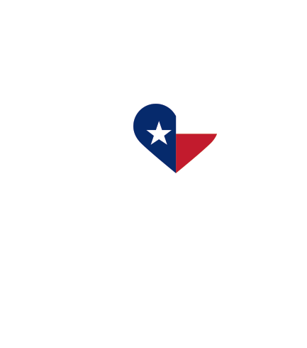Deep-In-Our-Hearts