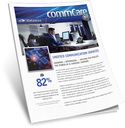 Thumbnail_CommCare_Brochure