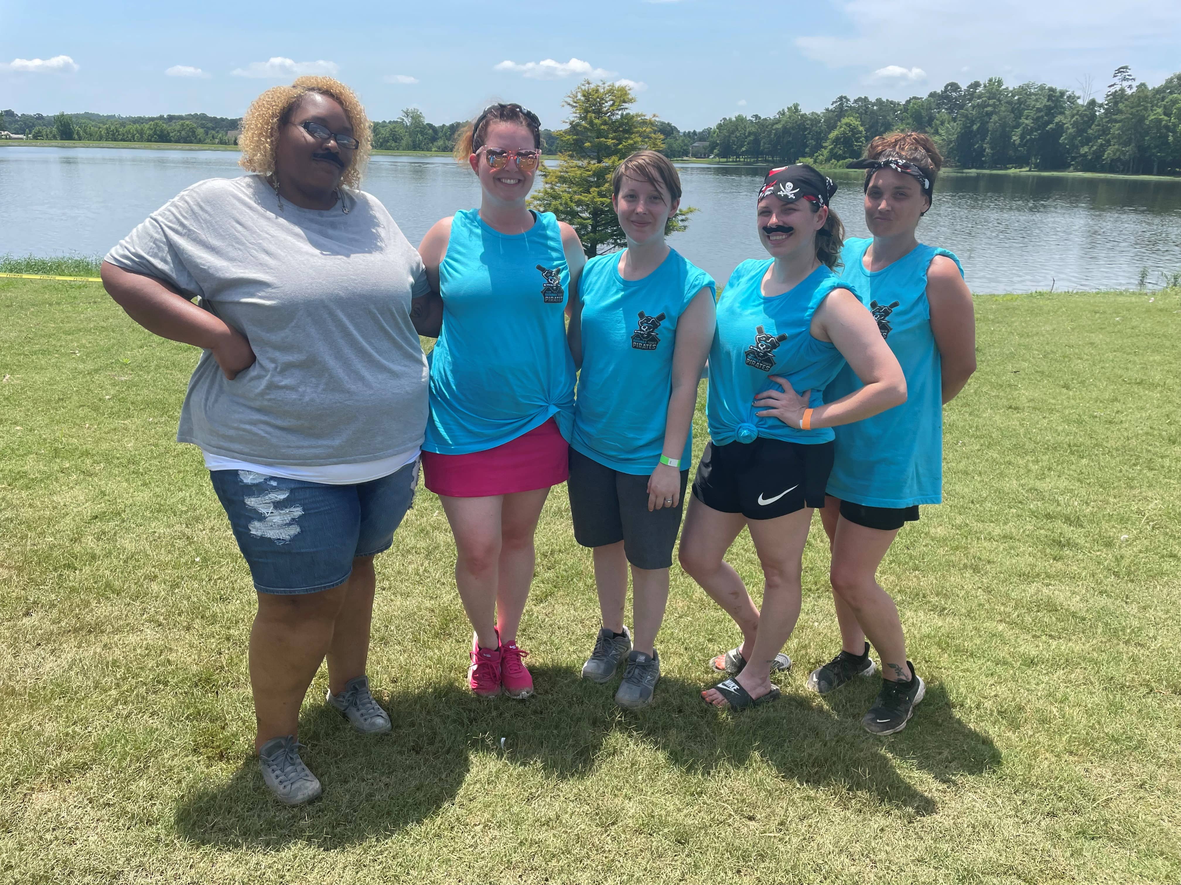 DragonBoatgroup-1