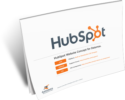 E-Book-website-2.0-planning