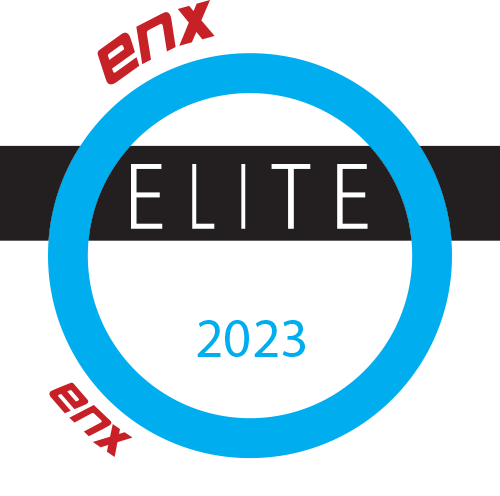Elite-Dealer-2023-Reverse