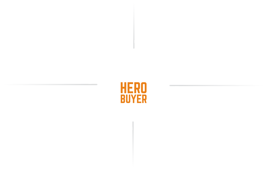 Hero-Buyer-Diagram-Final