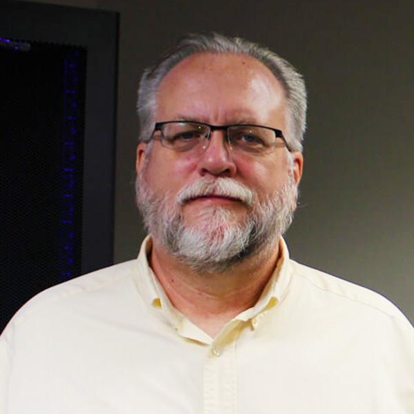 JimSuttonheadshot