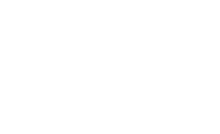 LRS-Logo