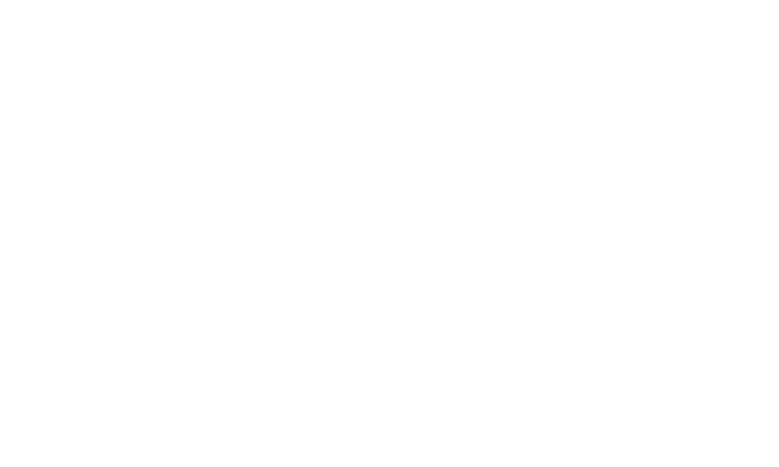 Letter-On-The-Third-Logo