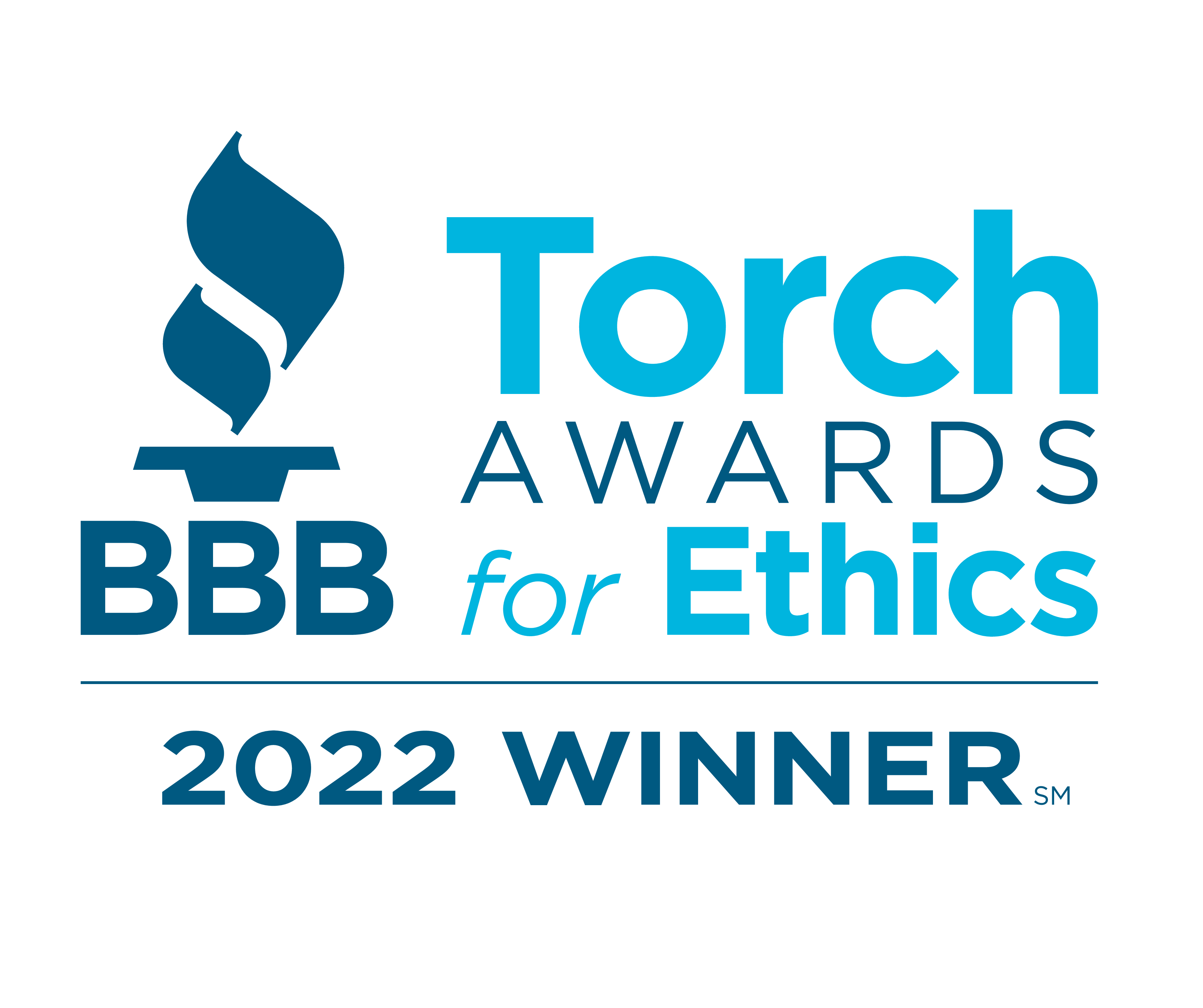 LocalEventLogo_TAfE_2022Winner-TwoTone-3693x3096-23c5326