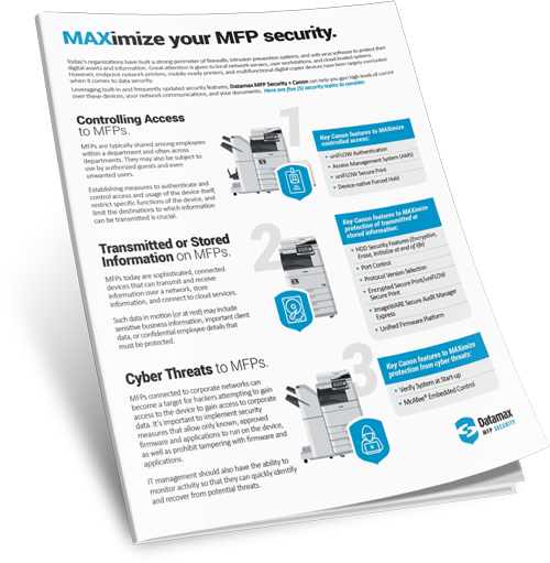 MFP-Security-Thumb
