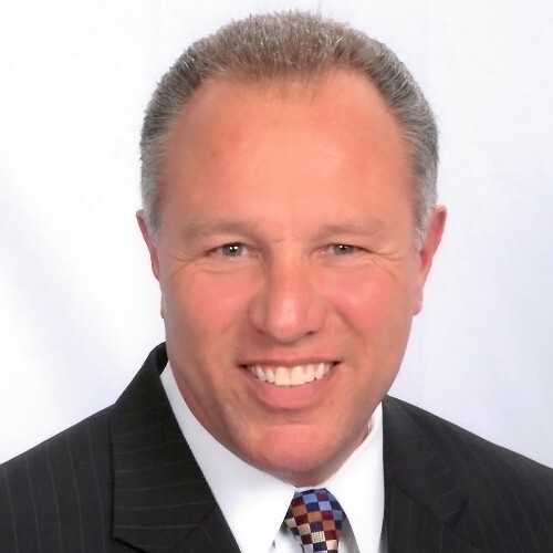 Mark Hahn
