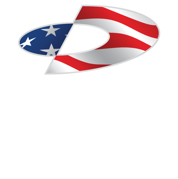 Memorial-Day-2021.F